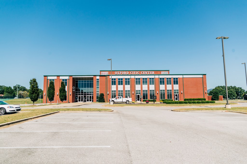 Updates are coming…