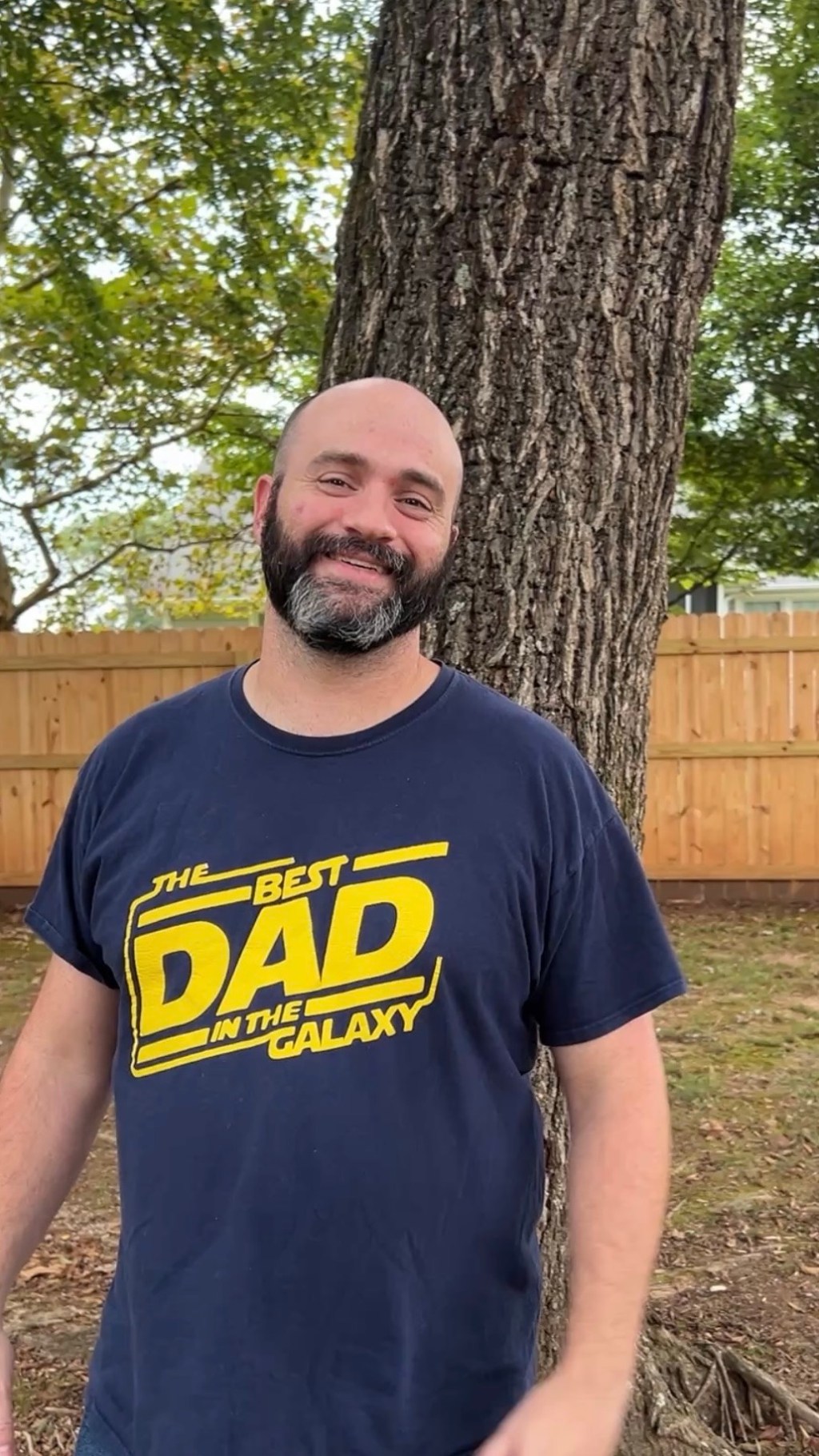 Monday morning meeting